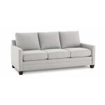 Carolina Thin Track Arm Sofa - Image 2