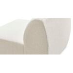 Clyde Modular Sofa - Image 4