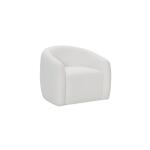 Garner Swivel Chair - Image 3