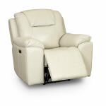 Chandler Wallsaver Recliner w/ Hidden Cupholders - Image 2