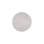Corbin 54" Oak Dining Table - Image 4