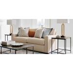 Anson Track Arm Sofa - Image 3