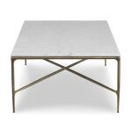 Keswick Rectangular Cocktail Table - Image 7