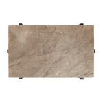 Exmore Chairside Table - Image 6