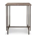 Exmore End Table - Image 5