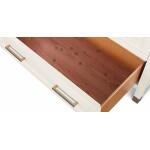 Tidewater Tall Chest - Image 4
