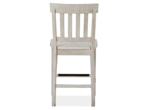 Bronwyn Counter Chair - Image 3