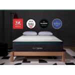 Twilight Luxe Mattress