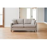 Coronado Sofa - Image 11