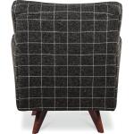 Bellevue High Leg Swivel Chair - Image 2