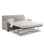 Piper Queen Sleep Sofa w/ Chaise - Image 5
