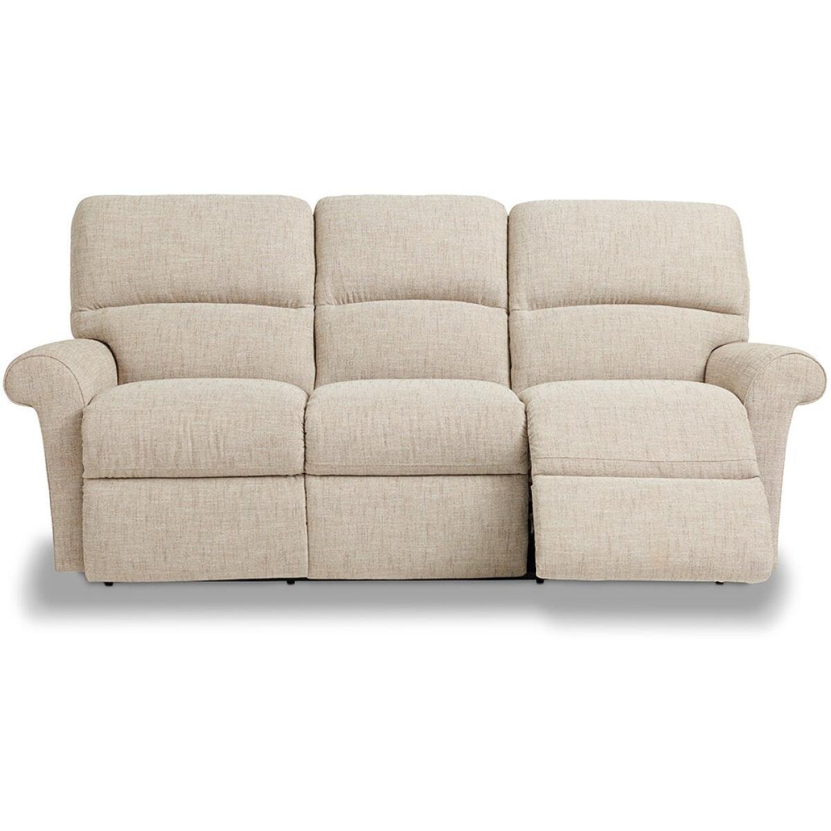 Robin Reclining Sofa Robin Reclining Sofa - Image 1