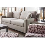 Coronado Sofa - Image 9