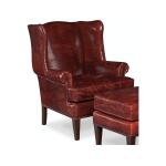 Blakeley Club Chair