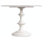 Melange Brynlee 42inch Table Base