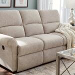 Robin Reclining Sofa - Image 2