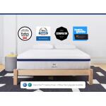 Midnight Mattress