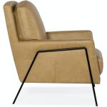 Amette Club Chair - Image 3