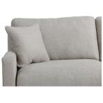 Coronado Sofa - Image 6