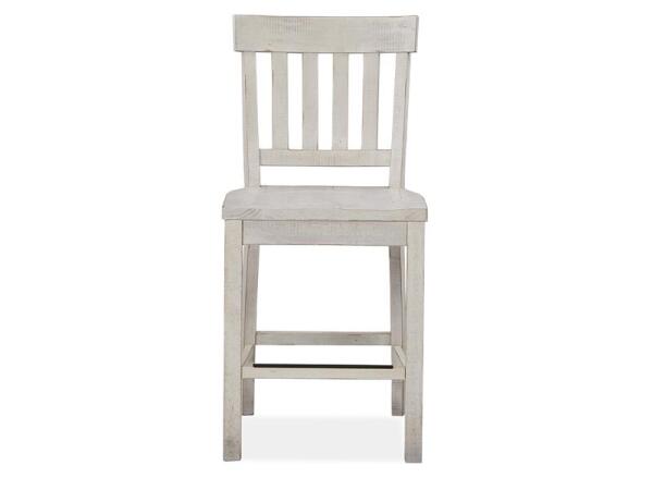 Bronwyn Counter Chair - Image 2