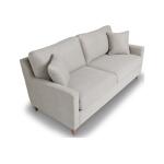 Coronado Sofa - Image 3