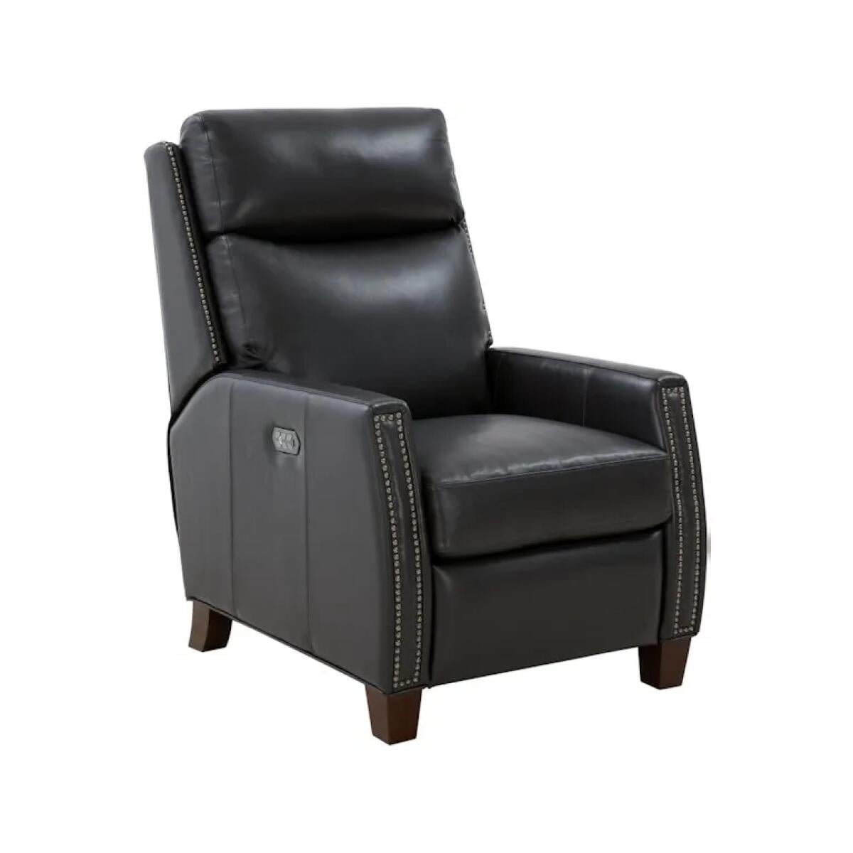Aheim Power Recliner Aheim Power Recliner - Image 1