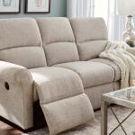Robin Reclining Sofa - Image 3