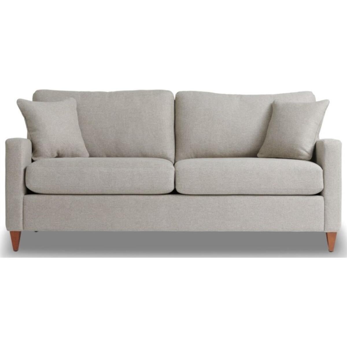 Coronado Sofa Coronado Sofa - Image 1