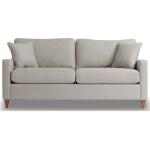 Coronado Sofa