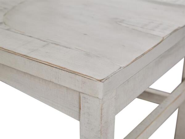 Bronwyn Counter Chair - Image 4