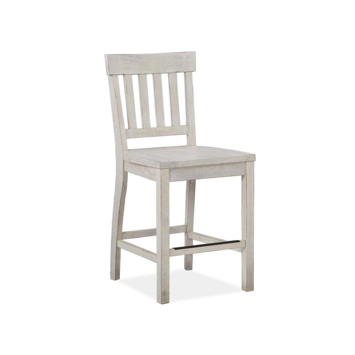 Bronwyn Counter Chair Bronwyn Counter Chair - Image 1