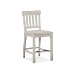 Bronwyn Counter Chair