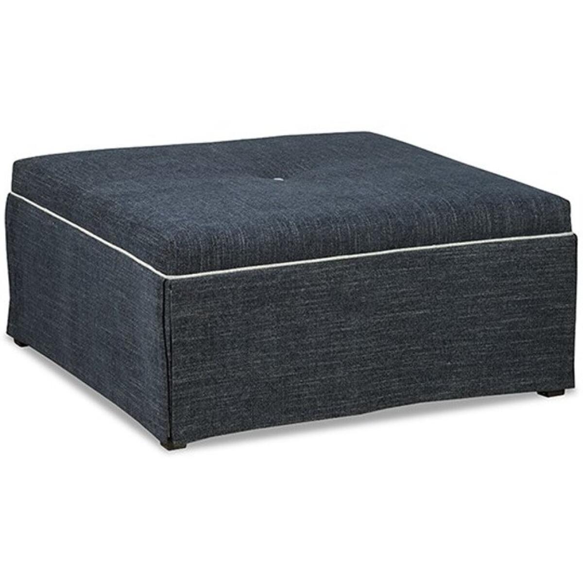 Accent Ottoman P068900 Accent Ottoman P068900 - Image 1