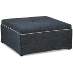 Accent Ottoman P068900