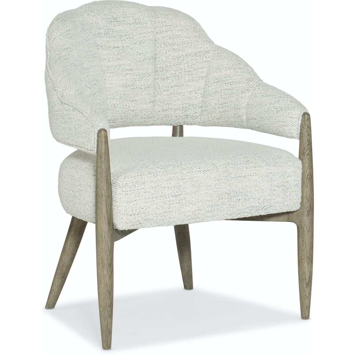 Bynum Bluff Accent Chair Bynum Bluff Accent Chair - Image 1