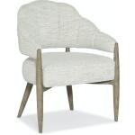 Bynum Bluff Accent Chair