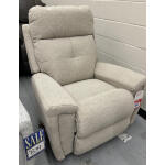 La-Z-Boy Douglas Recliner