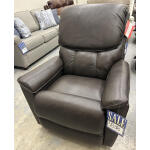 La-Z-Boy Kipling Recliner