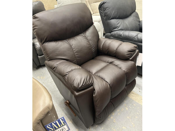 La-Z-Boy Kipling Recliner Outlet Recliners Clearance