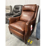 Huntington House Recliner