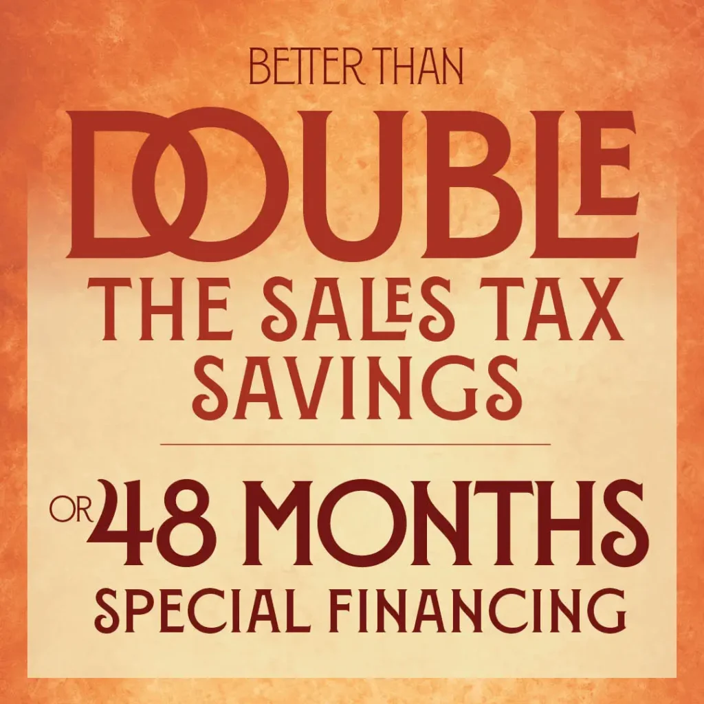 Jernigan Fall Savings SM Online2