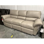 La-Z-Boy Reese Power Reclining Sofa