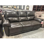La-Z-Boy Power Reclining Sofa