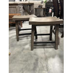 Magnussen Bar Stools