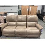 La-Z-Boy Turner Sofa