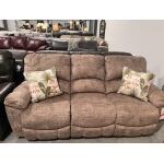 La-Z-Boy Hayes Power Reclining Sofa
