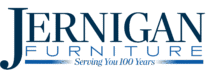 JerniganWebsiteSupportSep242024827PM 167489370 Jernigan Logo New Aug 2024 212x70