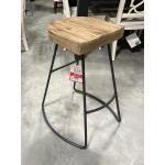 Avalon Barstools