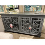 Coast to Coast Credenza
