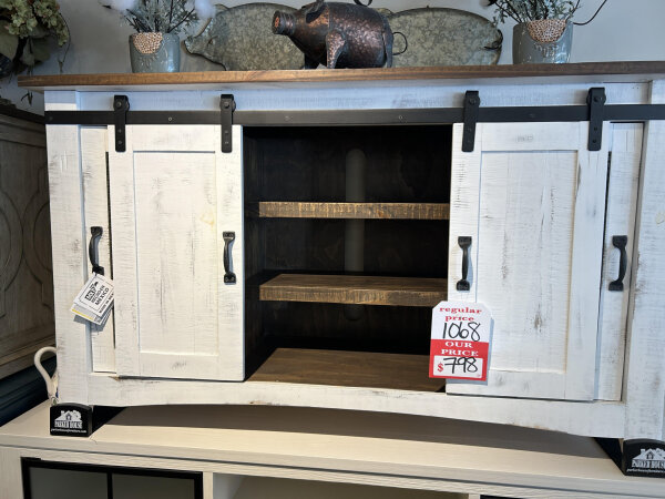 IFD Media Console - Image 2
